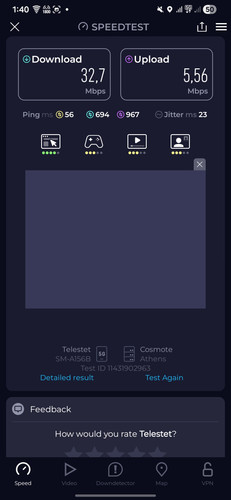 1000035152.jpg