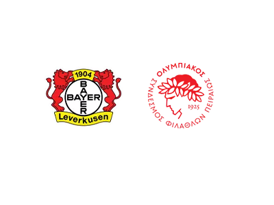 فوتبال المپیاکوس بایر لورکوزن.png