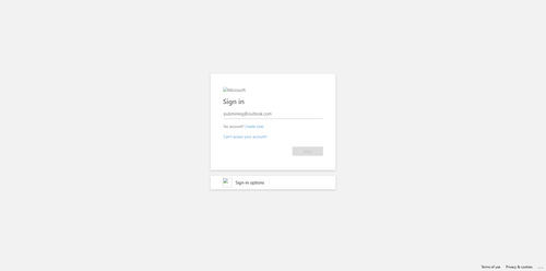 2026 02 15T12 56 53 927Z OFFICE email entered password.png