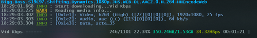2nq.png