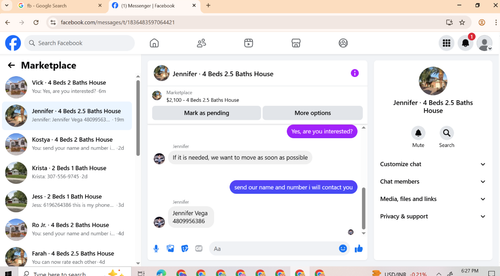 Screenshot 2.png