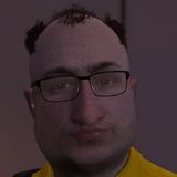 Discord PgGfZwg98K.png