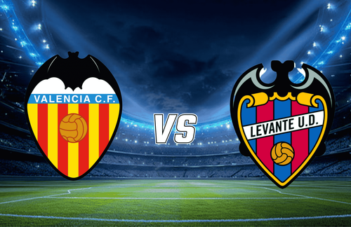 تصميم بدون عنوان.png