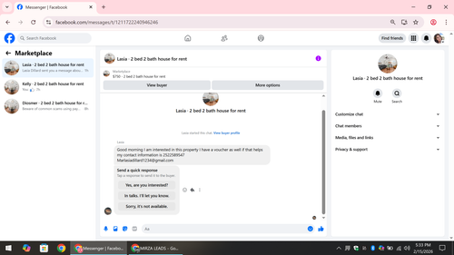Screenshot (74).png