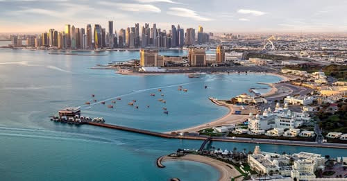 10457841481743803236?url=https%3A%2F%2Fal sharq.com%2Fget%2Fmaximage%2F20250920 1758385500 772.jpg%3.jpg