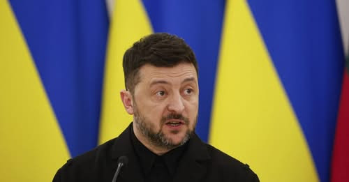 2221540357537328886?url=https%3A%2F%2Fcdn.mandiner.hu%2F2026%2F02%2F8H0RB2FpOaAuPFJ NSLoebTJIy6wRX6k.jpg