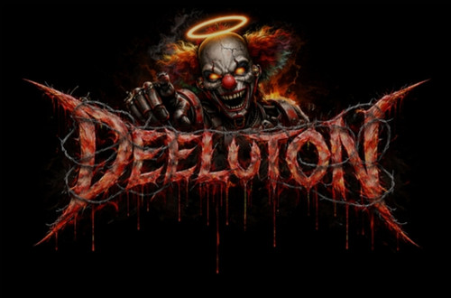 Screenshot 20260213 205928 Samsung Internet.jpg