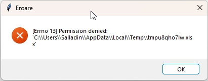 screenshot.888.jpg
