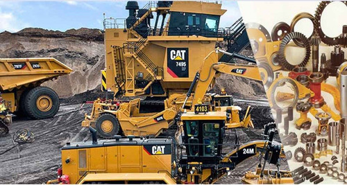 b5694709 77a2 4aa8 98e6 1d5ab16a2f37.jpg