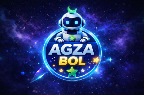 temp photo 7972130871.jpg