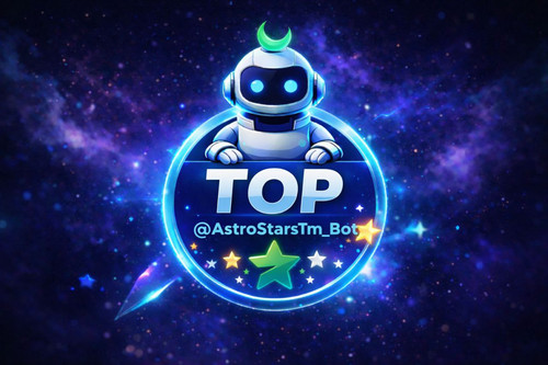 temp photo 7972130871.jpg