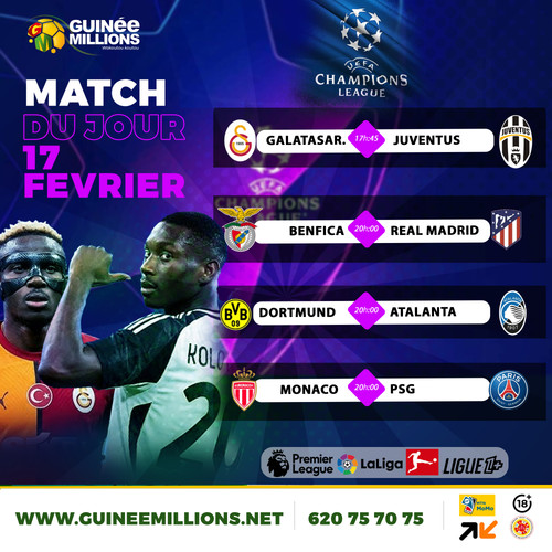 Birthday Blast Surprise Gift Box 3D Elements Social Media Isolated