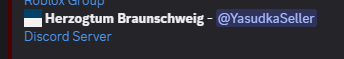 Screenshot 154.png