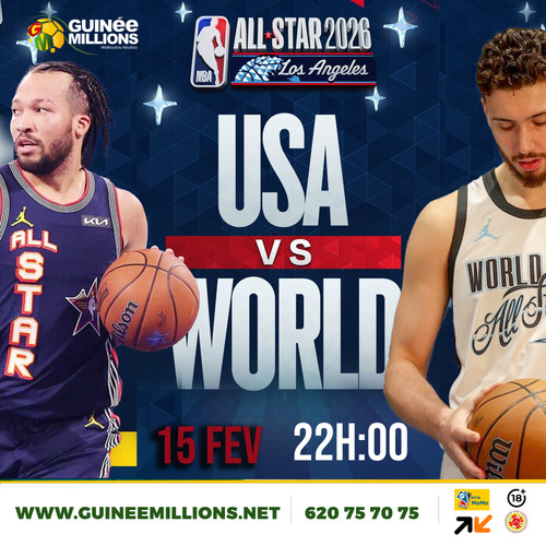 Birthday Blast Surprise Gift Box 3D Elements Social Media Isolated