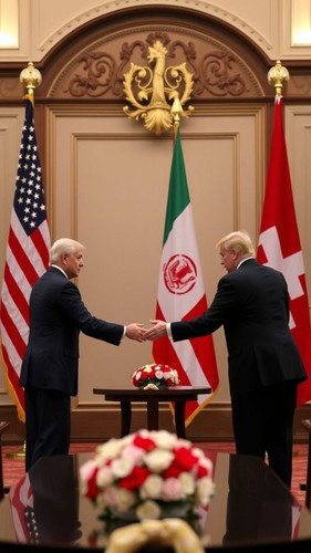 b2f6c2f4021f.jpg