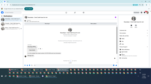 Screenshot (117).png