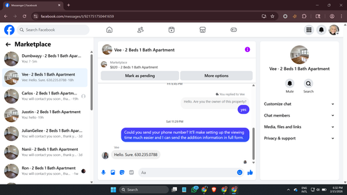 Screenshot 2026 02 15 183243.png