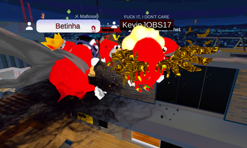 imagen.png