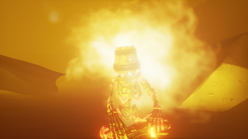 b491a38c d05c 407e 8652 59e5614f5c13