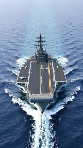 a4eef33d4411.jpg