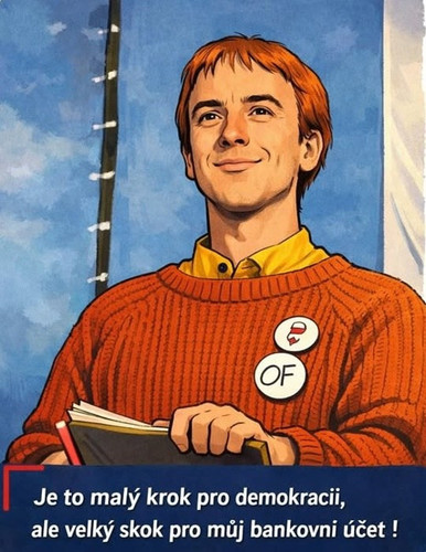 627832148 34689425017314998 2476012290356421324 n (1).jpg
