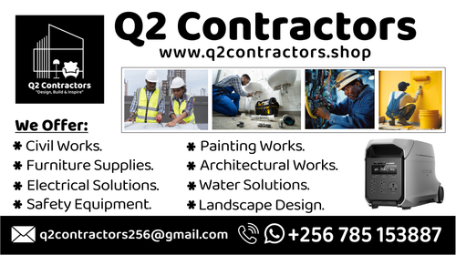 q2 contractors banner.png