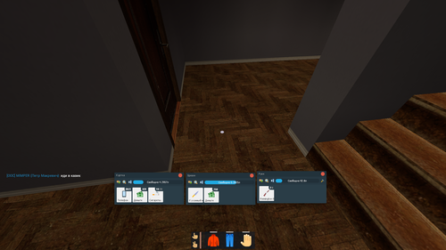 Garrysmod Screenshot 2026.02.15 14.01.27.06