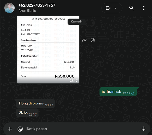 Screenshot 2026 02 16 023033.png