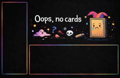 cards.png