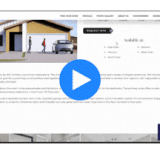 BIC HOMES LLC.gif