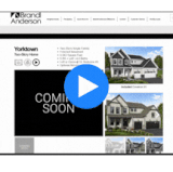 Brandl Anderson Homes.gif