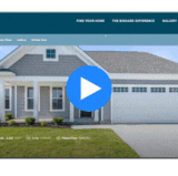 Bishard Homes.gif