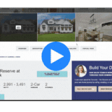 Boone Homes.gif