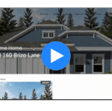 Brock Built Homes.gif