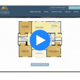 Blue Ridge Log Cabins.gif
