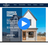 Bespoke Homes (NWA).gif