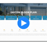 Buffington Homes of Arkansas.gif