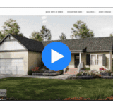 Beracah Homes Inc..gif