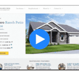 Boulder Creek Neighborhoods®.gif