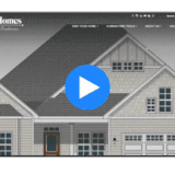 Bill Clark Homes & Legacy Homes by Bill Clark.gif