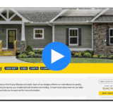 Brown Haven Homes.gif