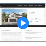Bach Homes, LLC.gif