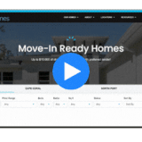 Brite Homes.gif