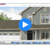 Bielinski Homes.gif