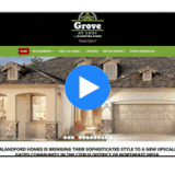 Blandford Homes, LLC.gif