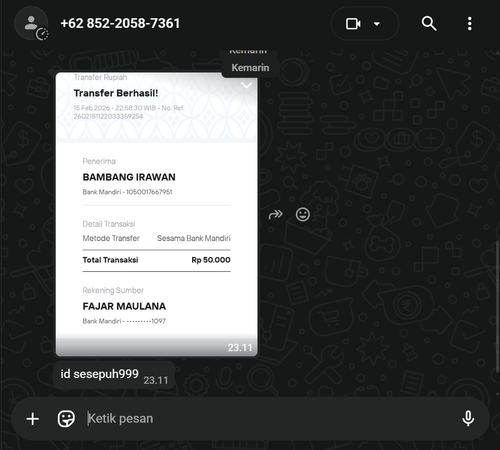Screenshot 2026 02 16 022952.png