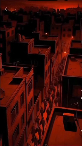 dplyBs8xpMqeDevX.jpg