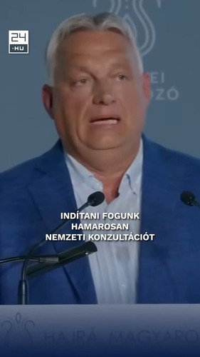 b8GByDwD9UtqC2TB.jpg