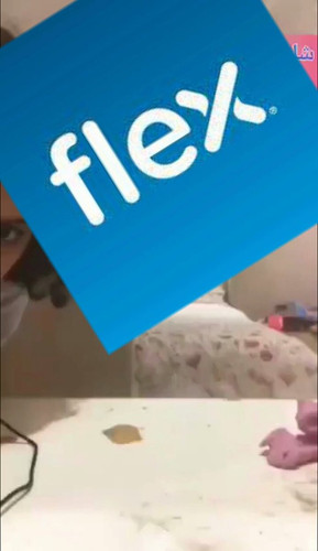 jgO8MAbebtJURj6R.jpg