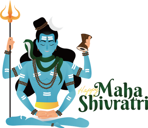 mahashiv.png